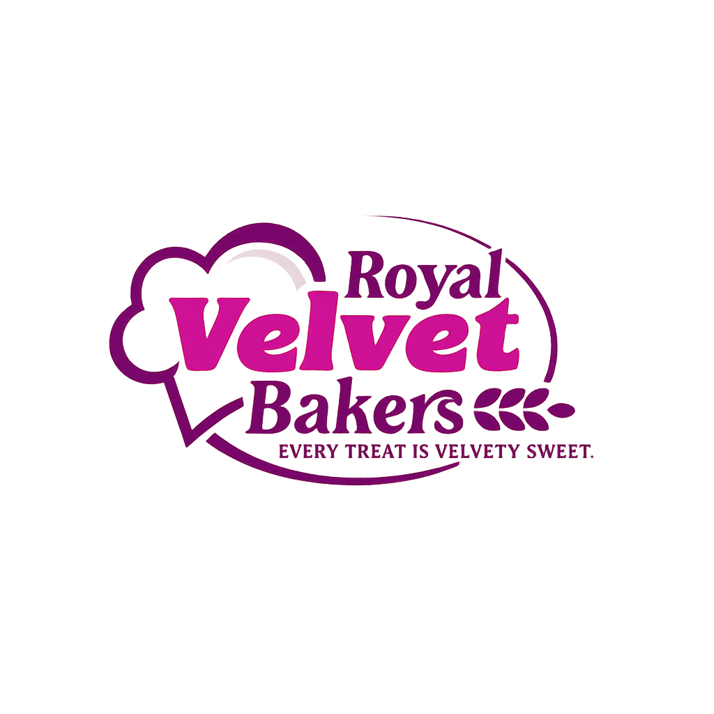 Royal Velvet Bakers